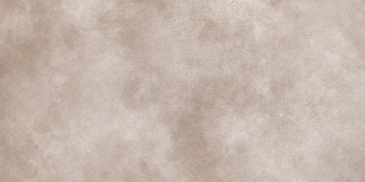 Cream Old Paper. Beige Tan Paper. Sepia Vintage Parchment. Gray Aged Splatter. Sepia Fabric Old Paper Effect. Tan Papyrus Parchment. Beige Old Backdrop. Cream Rustic Antique Texture. Dirty Old Dirt