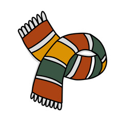 illustration of a bat