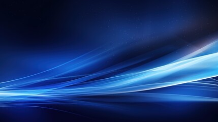 Obraz premium abstract background with lines