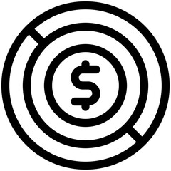 coin icon