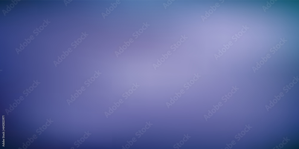 Poster purple light gradient background harmonious hues a modern and visually appealing backdrop for your c
