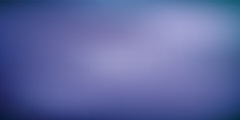 Obraz premium Purple light Gradient Background Harmonious Hues a modern and visually appealing backdrop for your creative projects