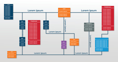 Infographics