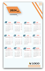 calendar 2024 