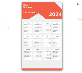 calendar 2024 