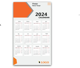 calendar 2024 