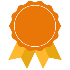 Vector Gold Medal