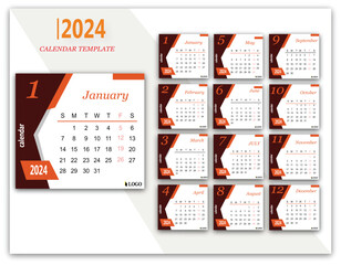calendar 2024 