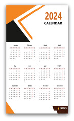 calendar 2024 