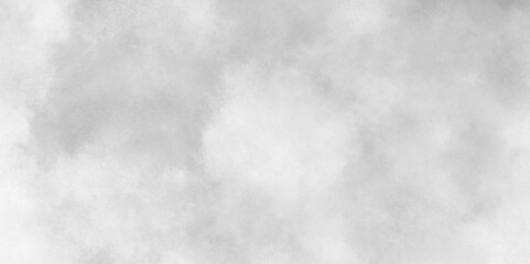 Abstract black and white grunge texture, vintage white painted marble with stains, white paper texture vector illustration, white and black abstract background with vintage grunge texture.