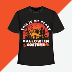 Hanging with my witches t-shirt
Hanging by Halloween  t shirt designs
Happy Halloween party t-shirt design 
Happy Halloween scream
This is my scary Halloween costume