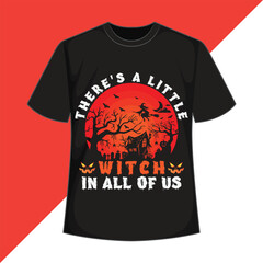 Hanging with my witches t-shirt
Hanging by Halloween  t shirt designs
Happy Halloween party t-shirt design 
Happy Halloween scream
This is my scary Halloween costume