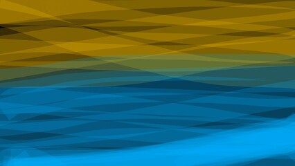 abstract background