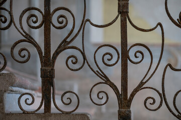 Cursed Renaissance Manor: Unveiling the Haunting Mysteries of an Abandoned Villa in Emilia Romana, Italy