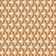 seamless geometric background