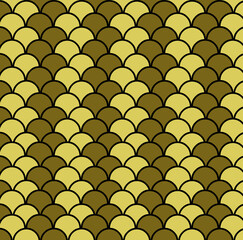 T-shirt cloth texture. Background and texture for design, printing clothes, fabrics, sport - obrazy, fototapety, plakaty
