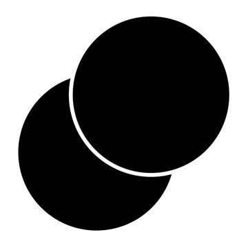 Superposition Icon