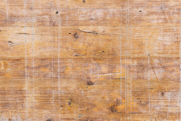 Old wooden texture background