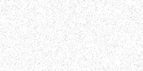 white paper background texture terrazzo flooring texture polished stone pattern old marble. Surface of terrazzo floor texture abstract background.