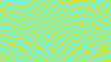 Multicolored background with abstract patterns for presentation, printing, business cards, banner.Background in 4k format 3840 х 2160.