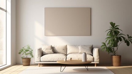 Chic Elegance Awakens: Radiating Ambiance in Timeless Chic Ambiance