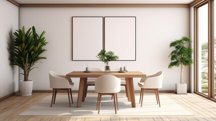 Timeless Design Illuminated: Chic Radiance Redefined by Radiating Ambiance