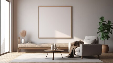 Chic Interiors Illuminate Excellence: Modern Ambiance Defines Timeless Decor