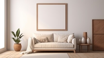 Chic Interiors Illuminate Excellence: Radiating Ambiance Redefined by Timeless Design