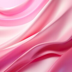 Obraz premium Photo Studio Background, Wallpaper, Background for Products or Image Editing, Background, 