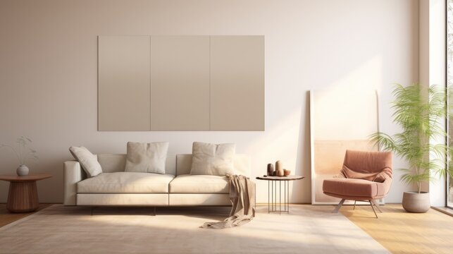 Aesthetic Ambiance Defined: Room Resplendence Illuminates Home Decor