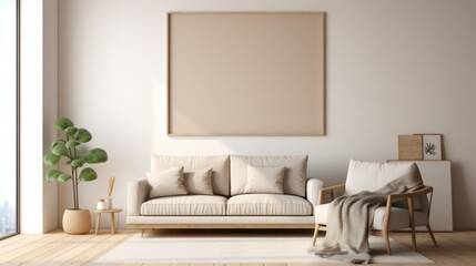 Embracing Excellence Chronicles: The Allure of Modern Living