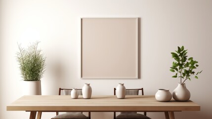 Radiating Style in Symphony: The Beauty of Timeless Design