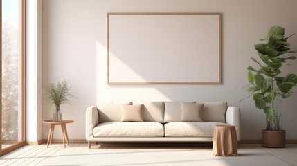 Embracing Excellence Chronicles: The Enchantment of Timeless Interiors