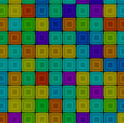 abstract background