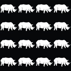 black and white sheep