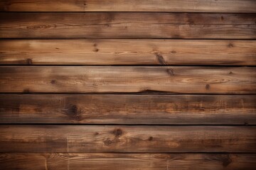 Fototapeta premium Background with wood plank texture