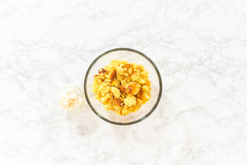 Delicious cactus cake pops for Cinco de Mayo celebration