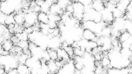 White marble background texture natural stone pattern. marble texture background, natural breccia marbel f or ceramic wall and floor tiles, Polished marble, Real natural marble stone texture	