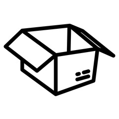 organik waste,  banana peel ,paper , food waste