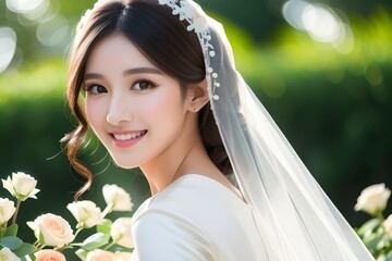 ウエディング/結婚式