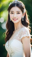 ウエディング/結婚式