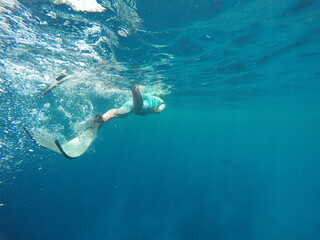 DCIM\100GOPRO\G0066035. © F&V Production