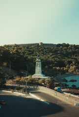 Fototapete bei efototapeten.de bestellen   