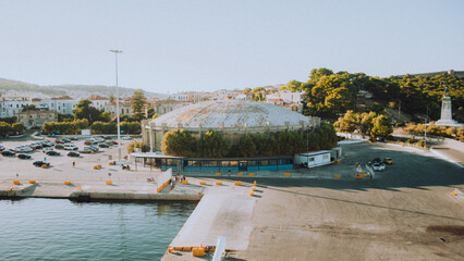 Fototapete bei efototapeten.de bestellen   