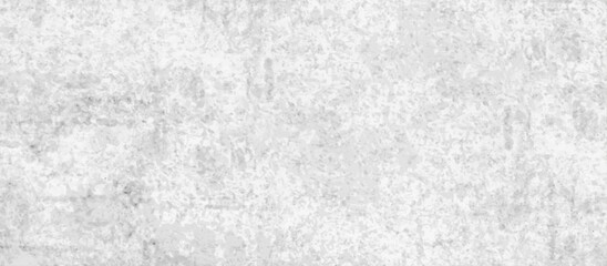 Obraz premium abstract white and black cement texture for background .White concrete wall as background .grunge concrete overlay texture, back flat subway concrete stone background. 