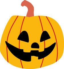 Retro Ghost Halloween t-shirt design. Cute cartoon. vintage vector illustration