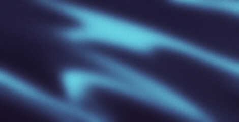 4K Beautiful color gradient background with noise. Abstract pastel holographic blurred grainy gradient banner background texture Colorful digital grain soft noise effect Nostalgia, vintage, retro