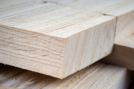 Balsa Wood Texture Images – Browse 558 Stock Photos, Vectors, and Video