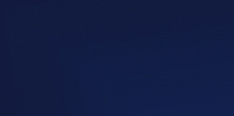 Naklejka premium Blue fabric texture canvas background for design cloth texture. Blue fabric texture pattern.