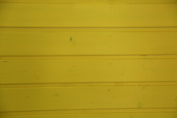 yellow wood texture